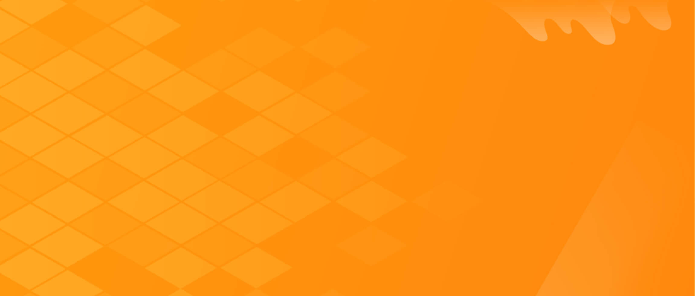 幻灯片-胖哥的小窝