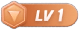 等级-LV1-胖哥的小窝