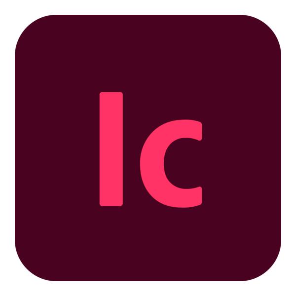 InCopy (文字编写编辑协同)-胖哥的小窝