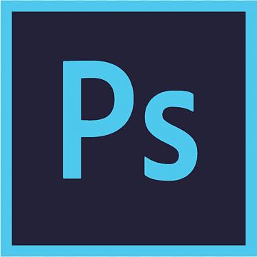 Photoshop (图像设计编辑处理)-胖哥的小窝