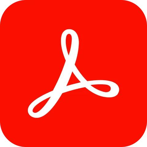 Acrobat PRO DC (PDF 处理设计)-胖哥的小窝