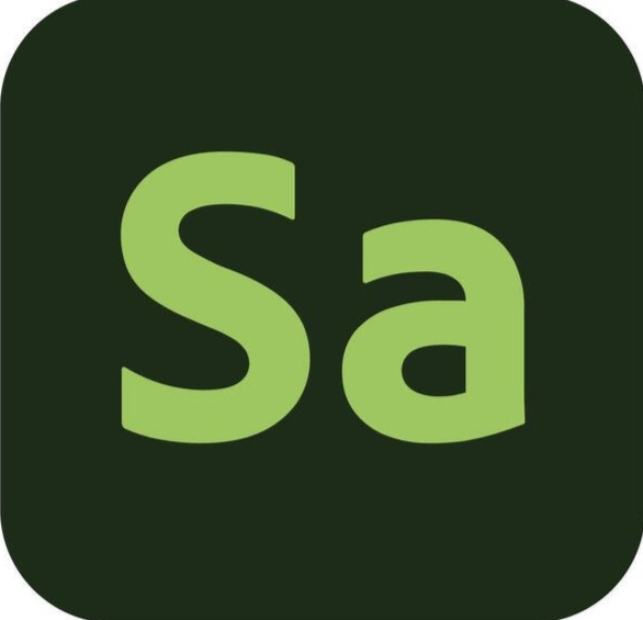 3D Sampler (3D材质管理制作)-胖哥的小窝