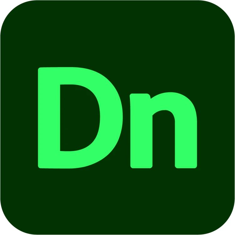 Dimension (三维3D建模工具)-胖哥的小窝