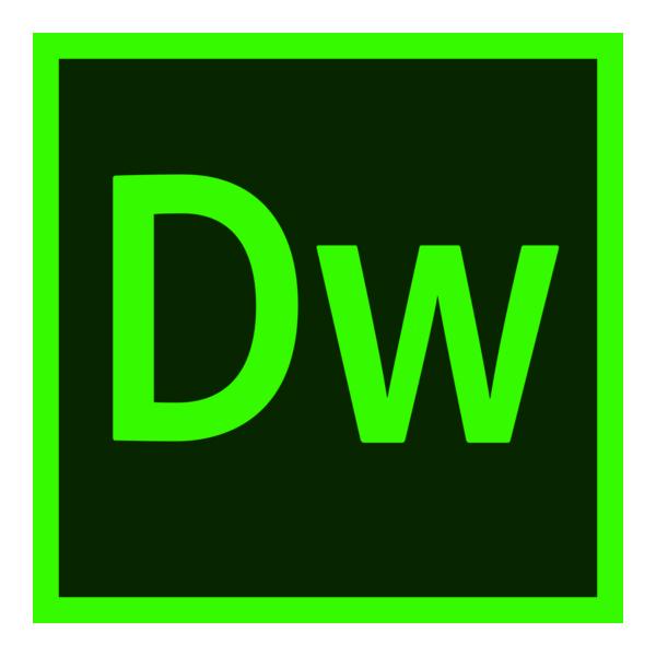 Dreamweaver (专业网页设计软件)-胖哥的小窝