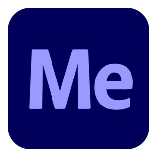 Media Encoder (视频和音频编码渲染)-胖哥的小窝