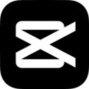 剪映破解版-胖哥的小窝