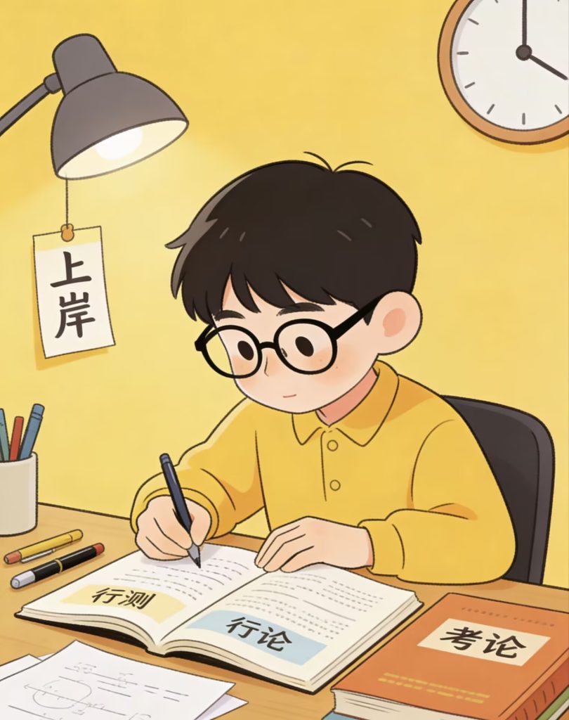 6791d56017e347a1350340a3bbbacebf