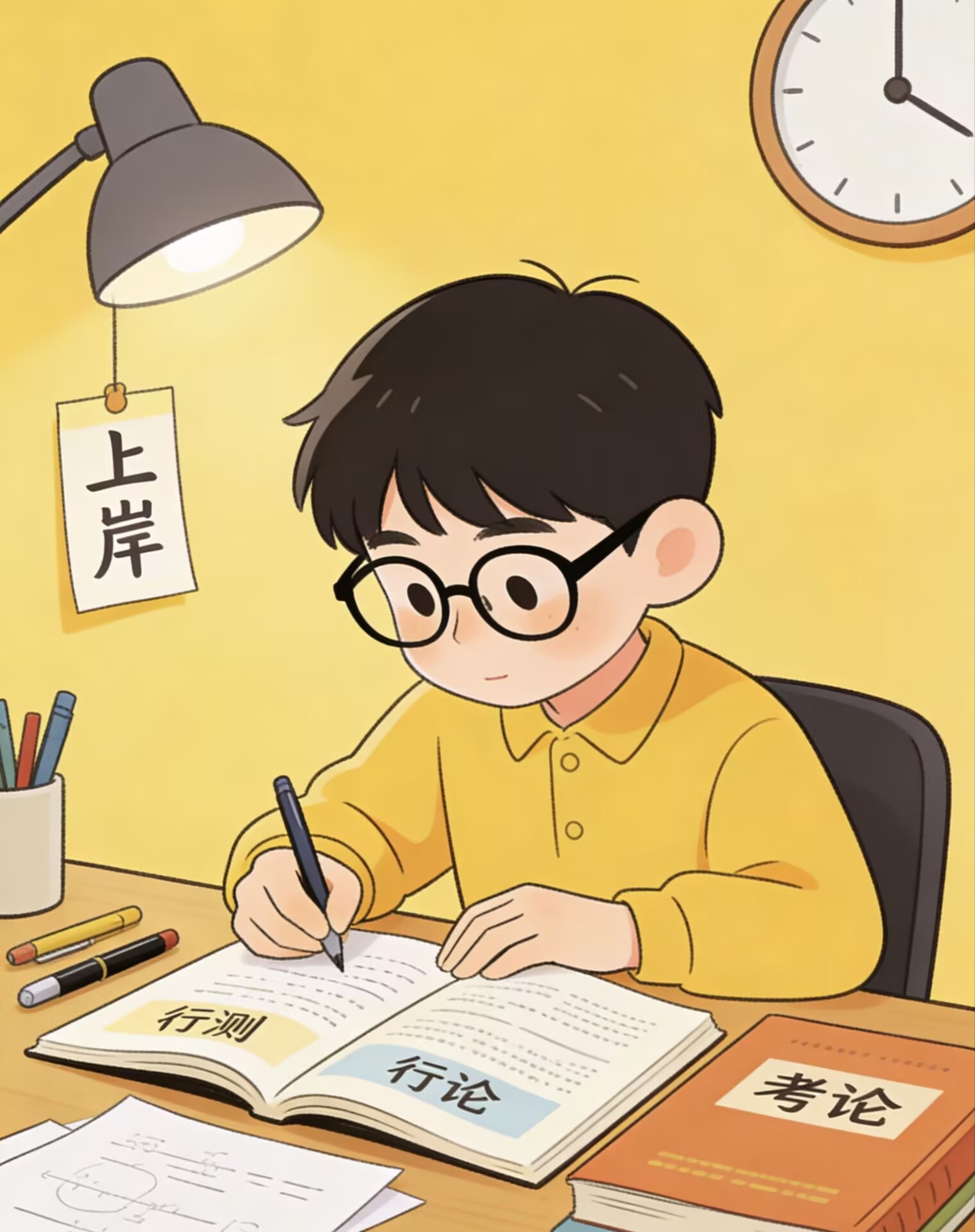 6791d56017e347a1350340a3bbbacebf