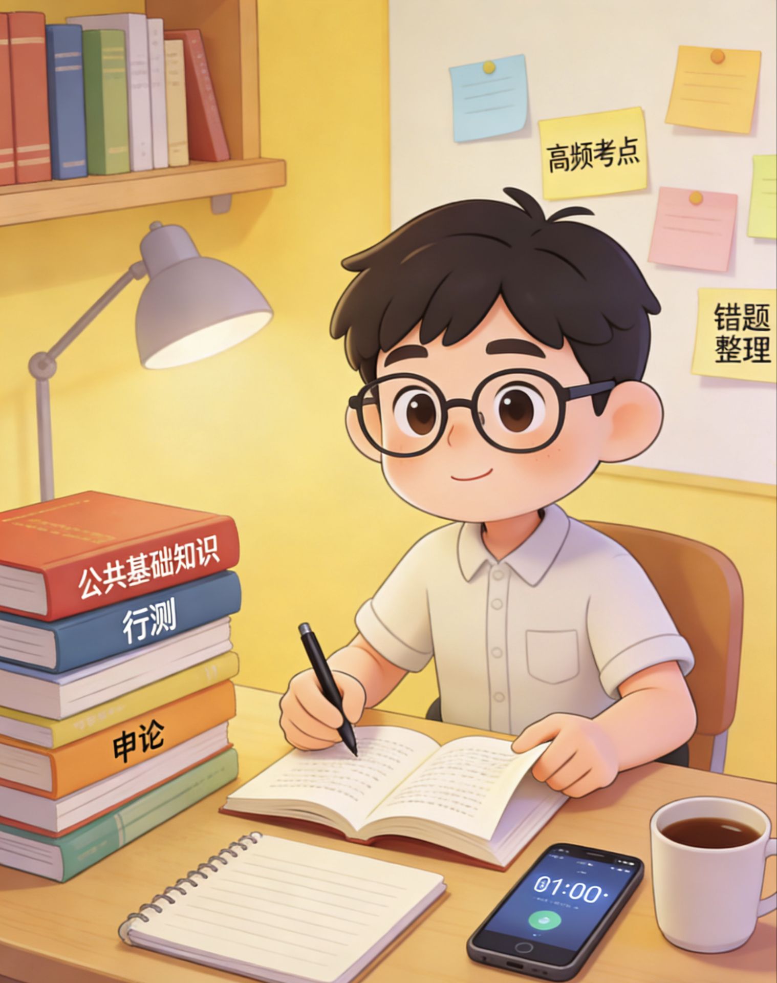 a946dfdbf021c023f20bd27690e05777