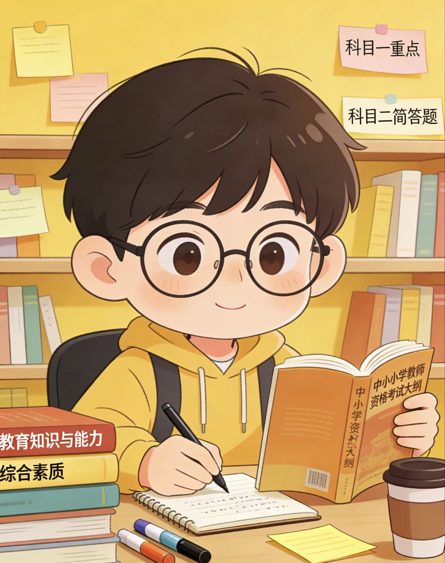 cf2d2c7a5f5cf0b11bc8fc76da191110