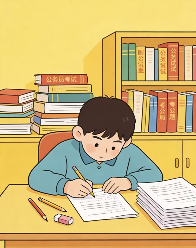 2026考研名师资料合集-胖哥的小窝